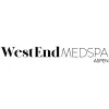 West End Med Spa