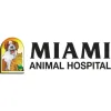 Miami Animal Hospital