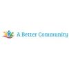 ABC Counseling