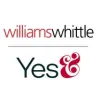 Williams Whittle