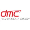 DMC Technology Group