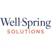 Well-Spring Solutions
