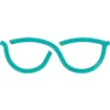 Fairway Eye Center
