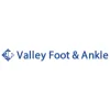 Valley Foot and Ankle