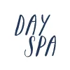 The Dental Spa