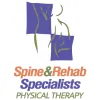Spine & Rehab Specialists