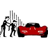 Safe & Sound Auto Alarms