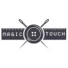 Magic Touch Alterations