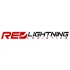 Red Lightning Logistics