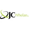 JC Whelan