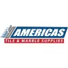 America's Flooring Supplies