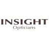 Insight Opticians