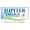 Jupiter Drugs & Medical Supplies