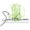 Spectrum Psychology & Wellness