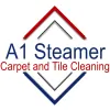 A-1 Steamer