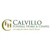 Calvillo Funeral Home