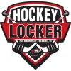 Hockey Locker