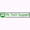 Mr. Tech Support