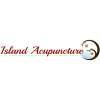 Island Acupuncture & Fertility