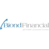 Biond Financial