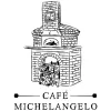 Cafe Michelangelo