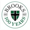 Brooks School