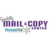 Gentilly Mail & Copy Center