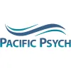 Pacific Psych