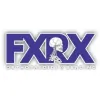 FXRX Orthopaedics & Bracing