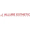 Allure Esthetic