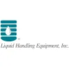 Liquid Handling Equipment