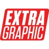 Extra Graphic