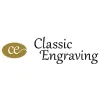 Classic Engraving
