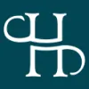 Coppell Heritage Dentistry