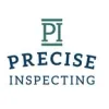 Precise Inspecting
