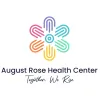 August Rose Health Center