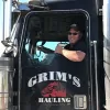 Grim's Hauling