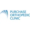 Purchase Orthopedic Clinic
