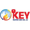 Oneguy Heating, Cooling & Sheetmetal