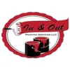 In & Out Painting Services