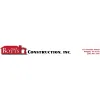 Jerry A Botts Construction