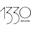 1330 Boylston