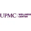 Wilfred R Cameron Wellness Center