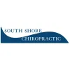 South Shore Chiropractic