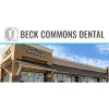 Beck Commons Dental