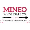 Mineo Wholesale