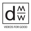Dorst MediaWorks