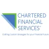 New Providence Financial