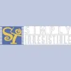 Simply Irresistible Hair Salon