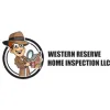 Western Reserve Home Inspection
